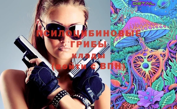 экстази Алексин