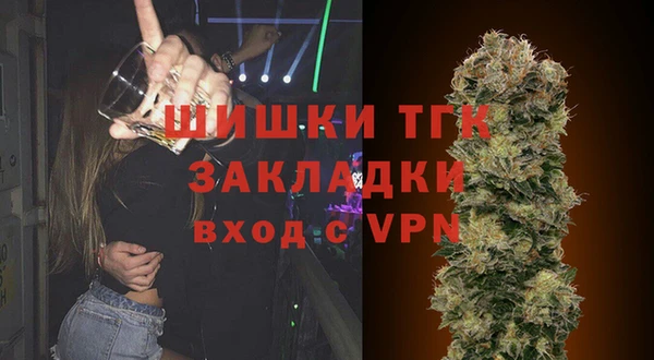 дмт Шадринск